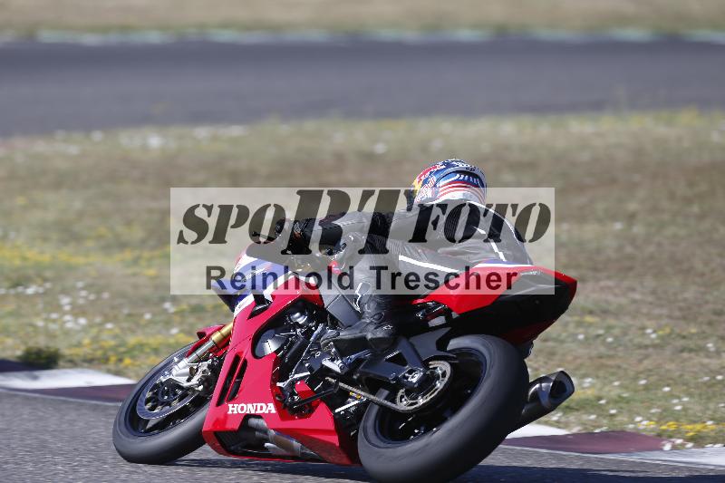 /36 08.08.2026  Pluess Motosport ADR/Einsteiger/12